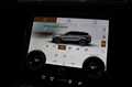 2022 Land Rover Range Rover Velar