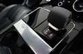 2022 Land Rover Range Rover Velar