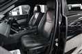 2022 Land Rover Range Rover Velar