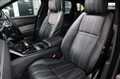 2022 Land Rover Range Rover Velar