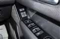 2022 Land Rover Range Rover Velar
