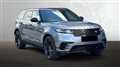 2022 Land Rover Range Rover Velar