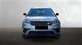 2022 Land Rover Range Rover Velar