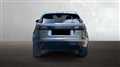 2022 Land Rover Range Rover Velar