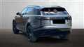 2022 Land Rover Range Rover Velar