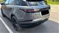 2022 Land Rover Range Rover Velar