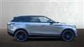 2022 Land Rover Range Rover Velar