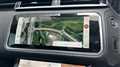 2022 Land Rover Range Rover Velar