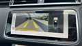 2022 Land Rover Range Rover Velar