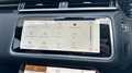 2022 Land Rover Range Rover Velar