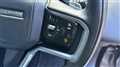 2022 Land Rover Range Rover Velar