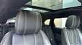 2022 Land Rover Range Rover Velar