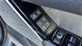2022 Land Rover Range Rover Velar
