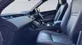 2022 Land Rover Range Rover Velar