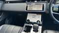 2022 Land Rover Range Rover Velar