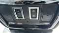 2022 Land Rover Range Rover Velar