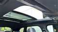 2022 Land Rover Range Rover Velar