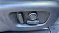 2022 Land Rover Range Rover Velar