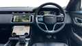 2022 Land Rover Range Rover Velar