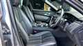 2022 Land Rover Range Rover Velar