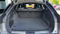 2022 Land Rover Range Rover Velar