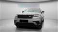 2022 Land Rover Range Rover Velar