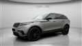 2022 Land Rover Range Rover Velar