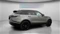 2022 Land Rover Range Rover Velar