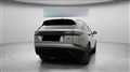 2022 Land Rover Range Rover Velar