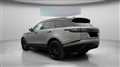 2022 Land Rover Range Rover Velar