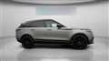 2022 Land Rover Range Rover Velar