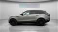 2022 Land Rover Range Rover Velar