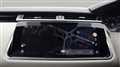 2022 Land Rover Range Rover Velar
