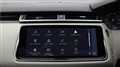2022 Land Rover Range Rover Velar