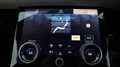 2022 Land Rover Range Rover Velar