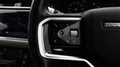 2022 Land Rover Range Rover Velar