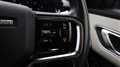 2022 Land Rover Range Rover Velar