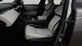 2022 Land Rover Range Rover Velar