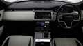 2022 Land Rover Range Rover Velar