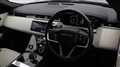 2022 Land Rover Range Rover Velar