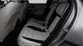 2022 Land Rover Range Rover Velar