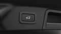 2022 Land Rover Range Rover Velar