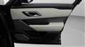 2022 Land Rover Range Rover Velar