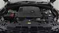 2022 Land Rover Range Rover Velar