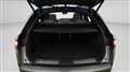 2022 Land Rover Range Rover Velar