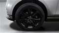 2022 Land Rover Range Rover Velar