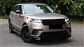 2022 Land Rover Range Rover Velar