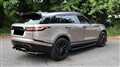 2022 Land Rover Range Rover Velar