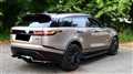 2022 Land Rover Range Rover Velar