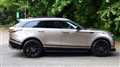 2022 Land Rover Range Rover Velar